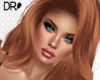 DR- Ectavioe ginger