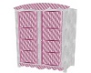 ANIMATED KIDS CLOSET