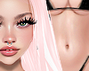 Ellen Skin Mesh