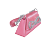 Double Bow Bag BP
