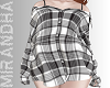ᛗᛁ | Lazy Blouse