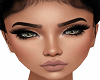 Eva Skin