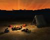 Sunrise Desert Camp