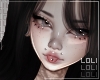 お. polina goth III