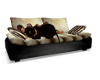 larl sofa