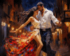 Couple Dance v02