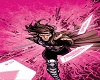 Gambit #1