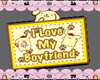 i <3 my bf v5
