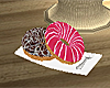 ~PS~ Donuts
