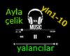 -Ayla Çelik-
