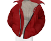 Winter Jacket F