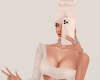 SC Selfie Pose v11