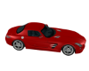 S🪆M'BENZ CODE RED .ru