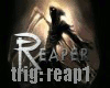 Particles: Grim Reapers
