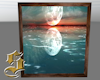 0616 Island SunSet
