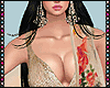 S|Sandy Rose Lehenga