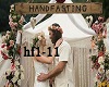 handfasting
