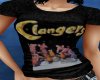 AV Clangers T Shirt