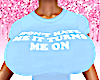 𝓜 | HateMe EML 💝