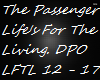 Passenger LFTL PT2 DPO