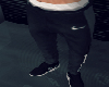 RKZ. PANT PSG