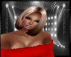 Sandys Blonde