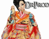 -Dr-Kimono tradition