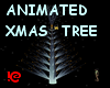 !@ Animated Xmas Tree