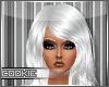 {C}Fabrie White