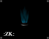 :ZK:Skyz Plant