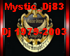 Mystic_Dj83