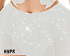  Beautiful Butterfly Min