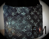 LV Galaxy Bag