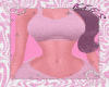 Ä¦' NSG' SHORTSET V1