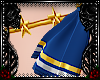 !VR! Sailor Babes Skirt