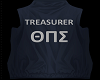 ~SL~ ONE Treasurer