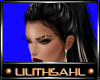 LS~ROBINN WHITE STREAK