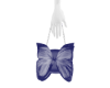 Eclosion bag blue