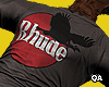 R/Fitted Tshirt