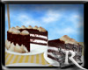 [RB] Erhi sweet cake