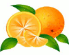 [ML]Oranges