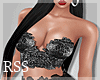 RSS SEXY BABY LU GLITT