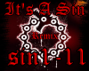 It's A Sin Remix