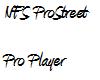ProStreer Pro Player