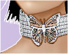 Miamor Chokers