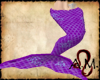 UnderSea *Mermaid tail*