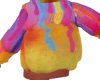 Dope Jacket :)