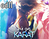 KARAT - Oy da Music POP