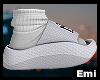 Emi Slides Sandals B