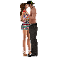 VDay Kiss